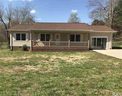 1517 Castell Lane sold home in Hickory, SC