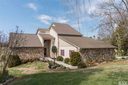 2342 Carriage Lane sold home in Lincolnton, SC