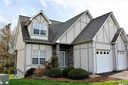 63 Heron Cove Loop sold home in Hickory, SC