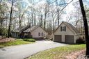 1756 Wellington Avenue sold home in Newton, SC