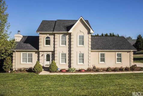 5131 Butner Drive