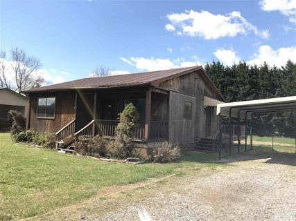 4319 Startown Road