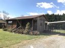 4319 Startown Road sold home in Newton, SC
