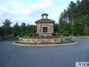 5263 Pier Point Drive sold home in Granite Falls, SC