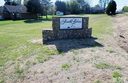 2199 Picnic Drive 13 sold home in Newton, SC