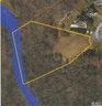 5005 5008 Brickfield Street sold home in Hickory, SC