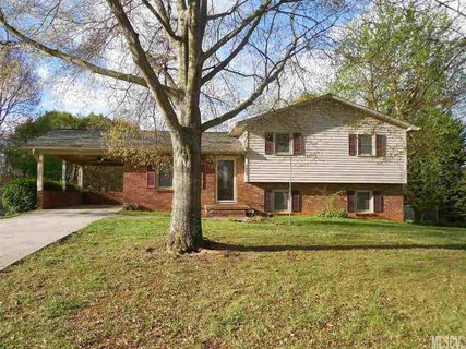 5097 Clearview Court