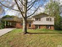 5097 Clearview Court sold home in Conover, SC
