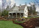 5015 Albert Williams Road sold home in Connelly Springs, SC