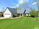 1435 33rd Avenue sold home in Hickory, SC