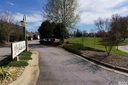 2239 6th Street 20 sold home in Hickory, SC