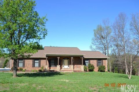 1089 Oak Creek Drive
