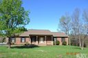 1089 Oak Creek Drive sold home in Conover, SC