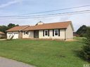 35 Harolds Court sold home in Taylorsville, SC