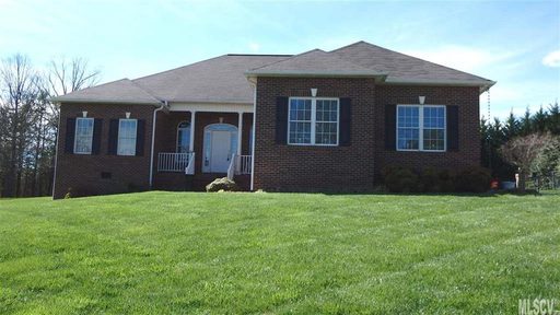12 Par Drive