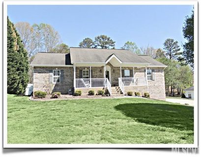 1418 Austin Lane