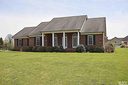 2942 Woodfield Lane sold home in Lincolnton, SC
