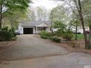 627 Blossom Hill Road sold home in Lincolnton, SC