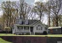 2485 Hayes Street sold home in Lenoir, SC