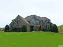 5858 Bakers Point sold home in Hickory, SC