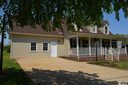 59 Harolds Court sold home in Taylorsville, SC