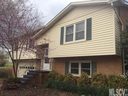 5087 Springhaven Drive sold home in Conover, SC