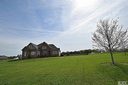 2284 Mintew Circle sold home in Lincolnton, SC