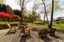 7022 Waterfront Place sold home in Granite Falls, SC