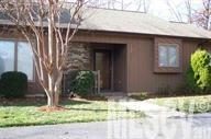 1730 12th Street 1370