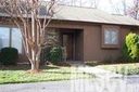 1730 12th Street 1370 sold home in Hickory, SC