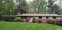 129 30th Avenue sold home in Hickory, SC