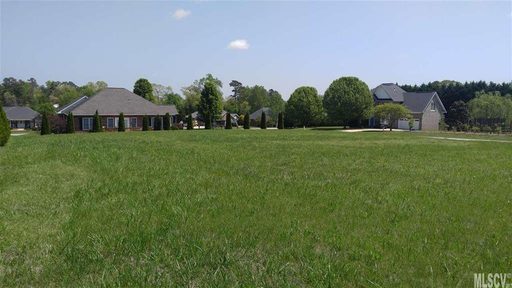 4731 35th Street Drive 28 sold home in Wandering Meadows, Hickory, NC