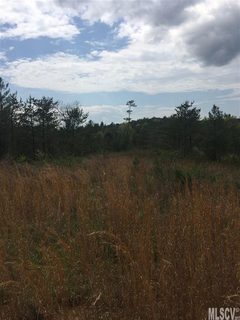 999 John Wilson Lane 94 sold home in Forest Creek, Collettsville, NC