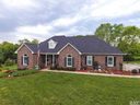 5111 Butner Drive sold home in Hickory, SC