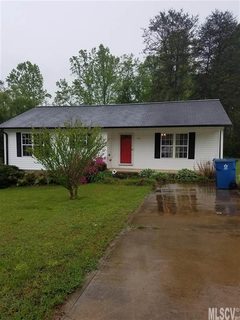 425 Forest Drive