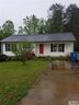 425 Forest Drive sold home in Maiden, SC