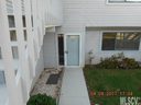 1050 21st Avenue 95 sold home in Hickory, SC