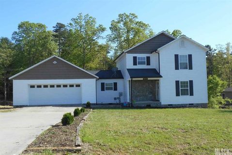 8092 Bailey Road