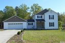 8092 Bailey Road sold home in Connelly Springs, SC