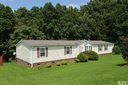 6804 Knottywood Lane sold home in Vale, SC
