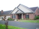 493d 26th Avenue 493D sold home in Hickory, SC