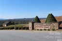 3 Lots Huntington Woods Street sold home in Lenoir, SC