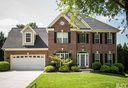 2107 13th St Court sold home in Hickory, SC