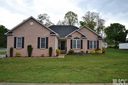 3160 Riber Lane sold home in Claremont, SC