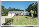 30 Grandview Street sold home in Granite Falls, SC