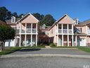1354 21st Avenue sold home in Hickory, SC