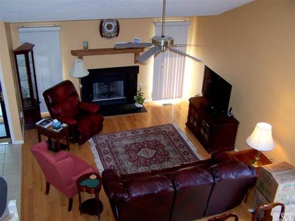 Previously sold for $176,000