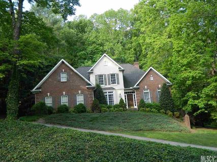 1847 Cedar Drive