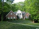 1847 Cedar Drive sold home in Lenoir, SC