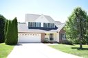 2577 Ironwood Drive sold home in Hickory, SC